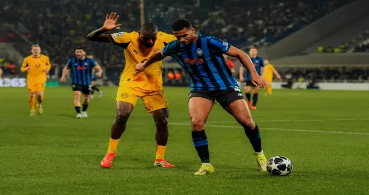 nba发展联盟比赛赛程直播_实时高清nba发展联盟比赛赛程直播频道_全方位nba发展联盟比赛赛程直播频道-24直播